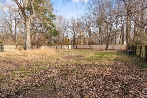 27 Willow Ave, Matawan, NJ 07747 photo 26