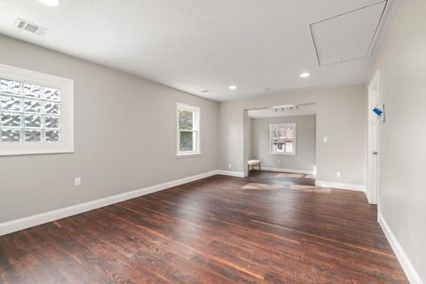 27 Willow Ave, Matawan, NJ 07747 photo 8