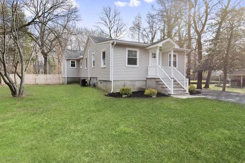 27 Willow Ave, Matawan, NJ 07747 photo 21