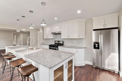 27 Willow Ave, Matawan, NJ 07747 photo 1