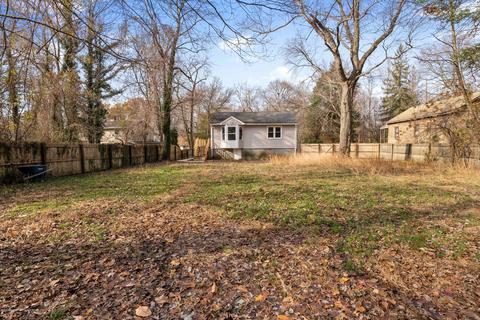 27 Willow Ave, Matawan, NJ 07747 photo 25