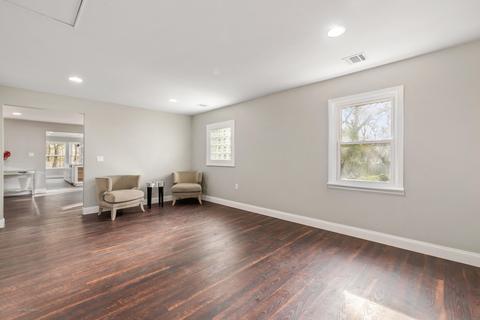 27 Willow Ave, Matawan, NJ 07747 photo 9