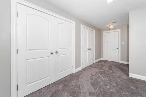 27 Willow Ave, Matawan, NJ 07747 photo 14