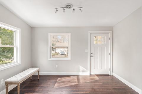 27 Willow Ave, Matawan, NJ 07747 photo 6