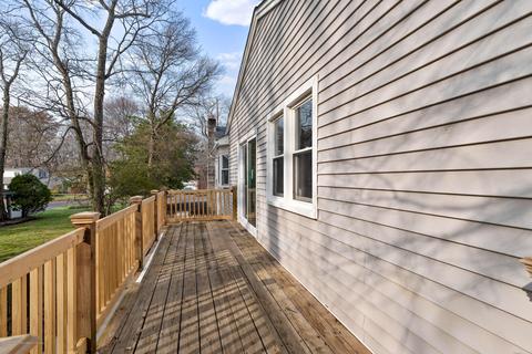 27 Willow Ave, Matawan, NJ 07747 photo 23