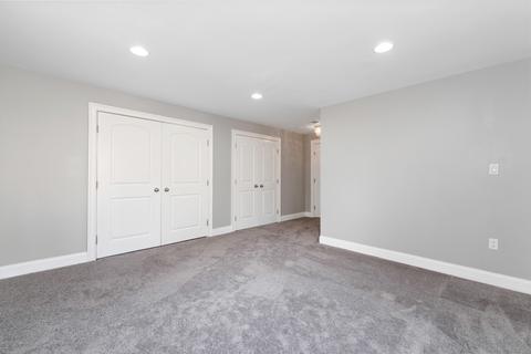 27 Willow Ave, Matawan, NJ 07747 photo 12