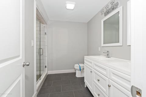 27 Willow Ave, Matawan, NJ 07747 photo 15