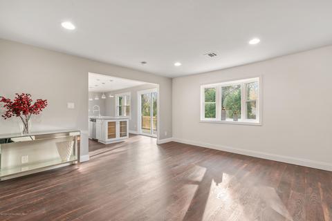 27 Willow Ave, Matawan, NJ 07747 photo 10