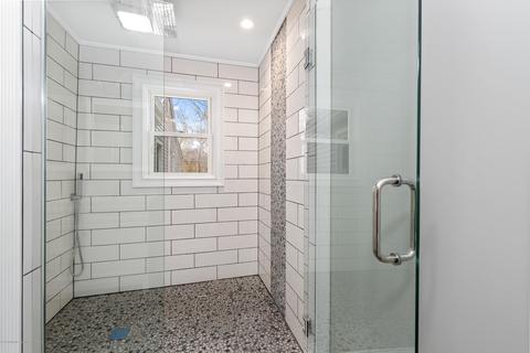 27 Willow Ave, Matawan, NJ 07747 photo 16