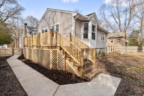 27 Willow Ave, Matawan, NJ 07747 photo 24