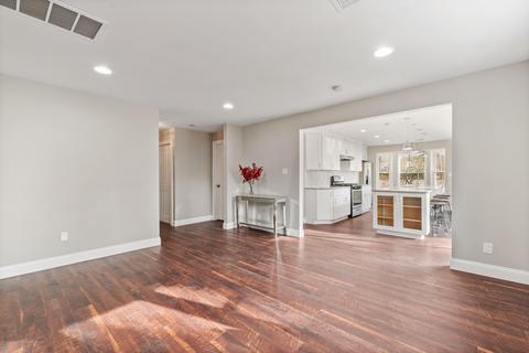 27 Willow Ave, Matawan, NJ 07747 photo 11
