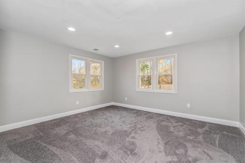 27 Willow Ave, Matawan, NJ 07747 photo 13