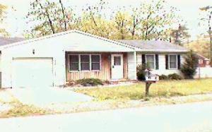 317 Alpine St, Forked River, NJ 08731 photo 1