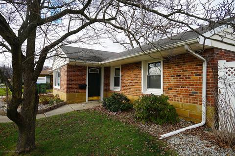 39 Gurley Rd, Edison, NJ 08817 photo 3