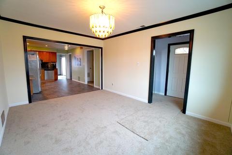 39 Gurley Rd, Edison, NJ 08817 photo 13