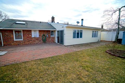 39 Gurley Rd, Edison, NJ 08817 photo 7