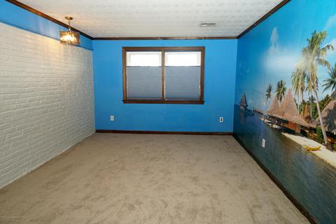 39 Gurley Rd, Edison, NJ 08817 photo 35