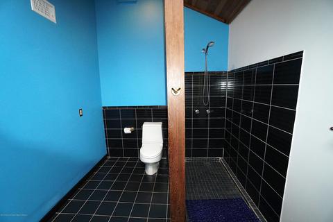 39 Gurley Rd, Edison, NJ 08817 photo 28