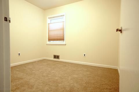 39 Gurley Rd, Edison, NJ 08817 photo 23