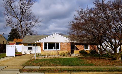 39 Gurley Rd, Edison, NJ 08817 photo 1