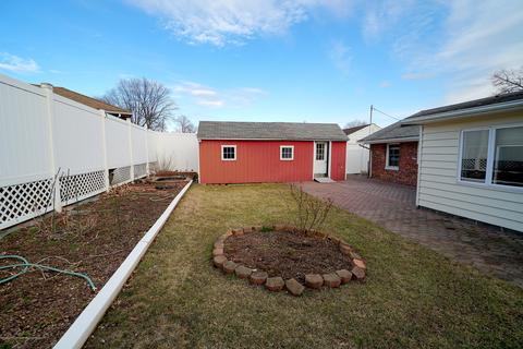 39 Gurley Rd, Edison, NJ 08817 photo 6