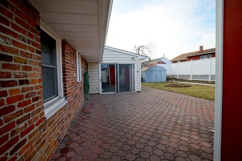 39 Gurley Rd, Edison, NJ 08817 photo 9