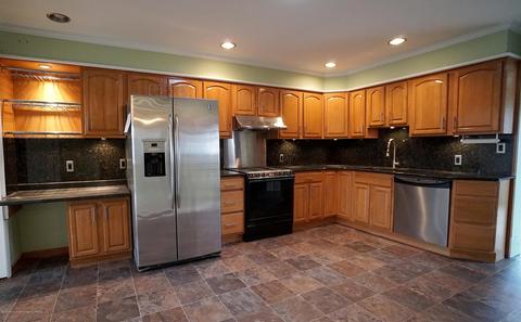 39 Gurley Rd, Edison, NJ 08817 photo 16