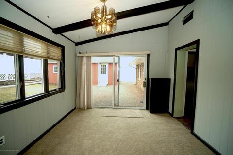 39 Gurley Rd, Edison, NJ 08817 photo 30