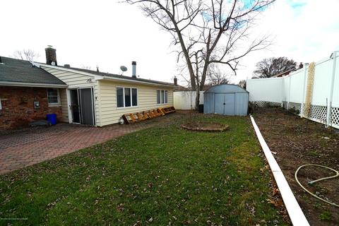 39 Gurley Rd, Edison, NJ 08817 photo 8