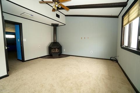 39 Gurley Rd, Edison, NJ 08817 photo 32