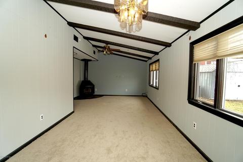 39 Gurley Rd, Edison, NJ 08817 photo 33
