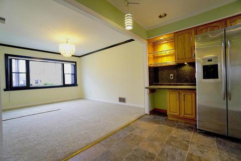 39 Gurley Rd, Edison, NJ 08817 photo 15