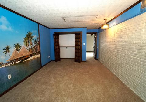 39 Gurley Rd, Edison, NJ 08817 photo 36