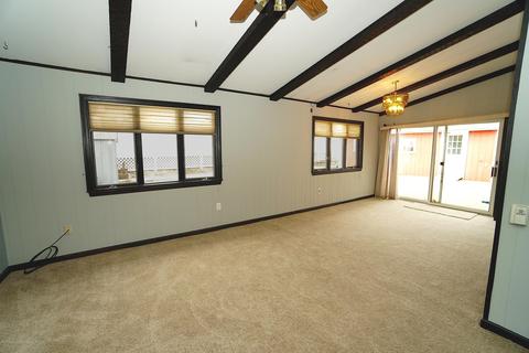 39 Gurley Rd, Edison, NJ 08817 photo 29