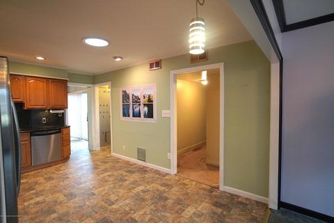 39 Gurley Rd, Edison, NJ 08817 photo 20