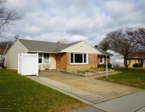 39 Gurley Rd, Edison, NJ 08817 photo 2