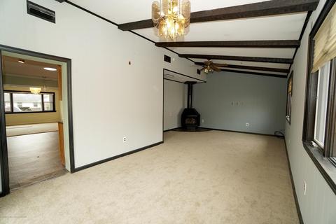 39 Gurley Rd, Edison, NJ 08817 photo 31