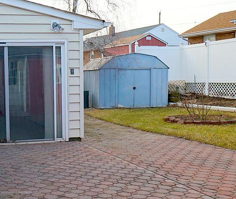 39 Gurley Rd, Edison, NJ 08817 photo 10