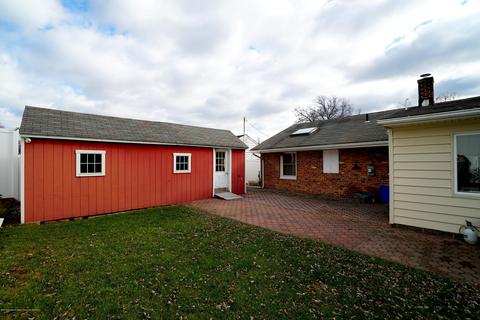 39 Gurley Rd, Edison, NJ 08817 photo 4