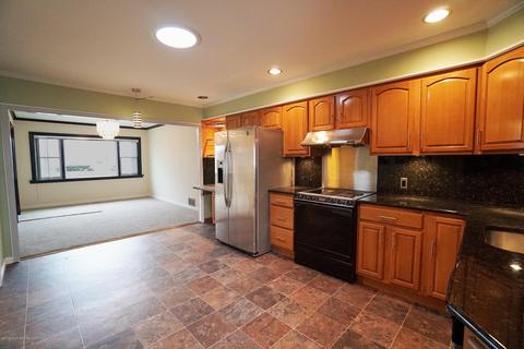 39 Gurley Rd, Edison, NJ 08817 photo 19
