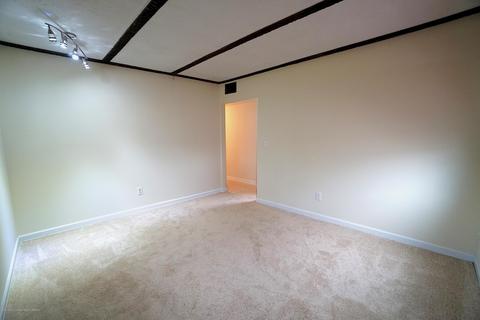 39 Gurley Rd, Edison, NJ 08817 photo 25