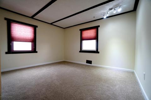 39 Gurley Rd, Edison, NJ 08817 photo 24