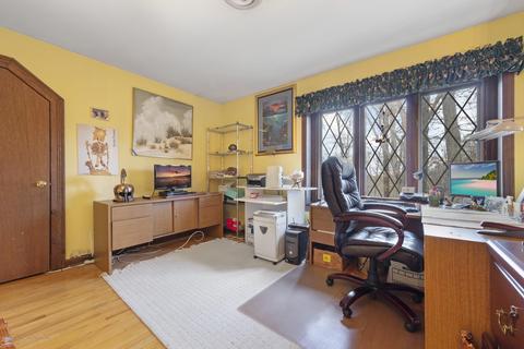 4 E Brook Dr, Holmdel, NJ 07733 photo 41