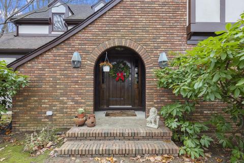 4 E Brook Dr, Holmdel, NJ 07733 photo 13