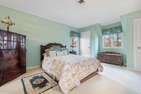 4 E Brook Dr, Holmdel, NJ 07733 photo 42