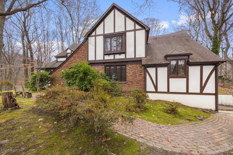 4 E Brook Dr, Holmdel, NJ 07733 photo 54