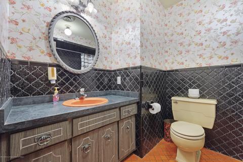 4 E Brook Dr, Holmdel, NJ 07733 photo 46