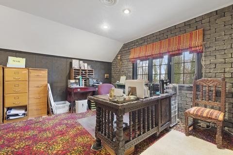 4 E Brook Dr, Holmdel, NJ 07733 photo 48