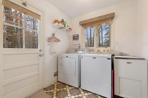 4 E Brook Dr, Holmdel, NJ 07733 photo 23