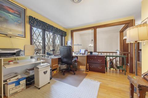 4 E Brook Dr, Holmdel, NJ 07733 photo 40